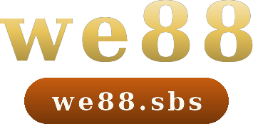 we88 logo