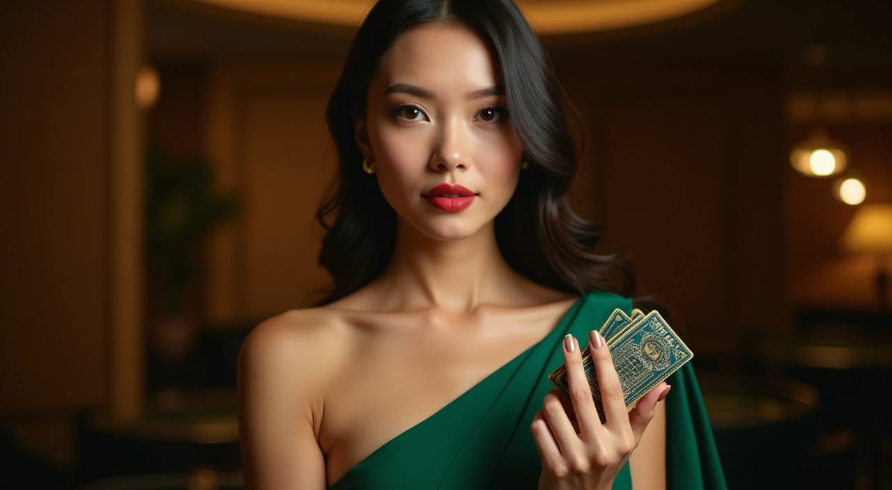 we88 mobile gaming