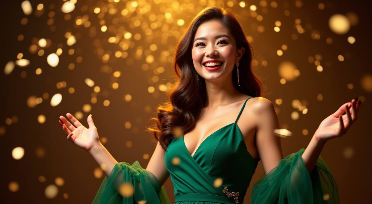 we88 we88 သည် ကစားသမားတစ်ဦးချင်း အတွက် ဘာသာ၏ အခြေခံ ပြည့်ဆည်းသည်