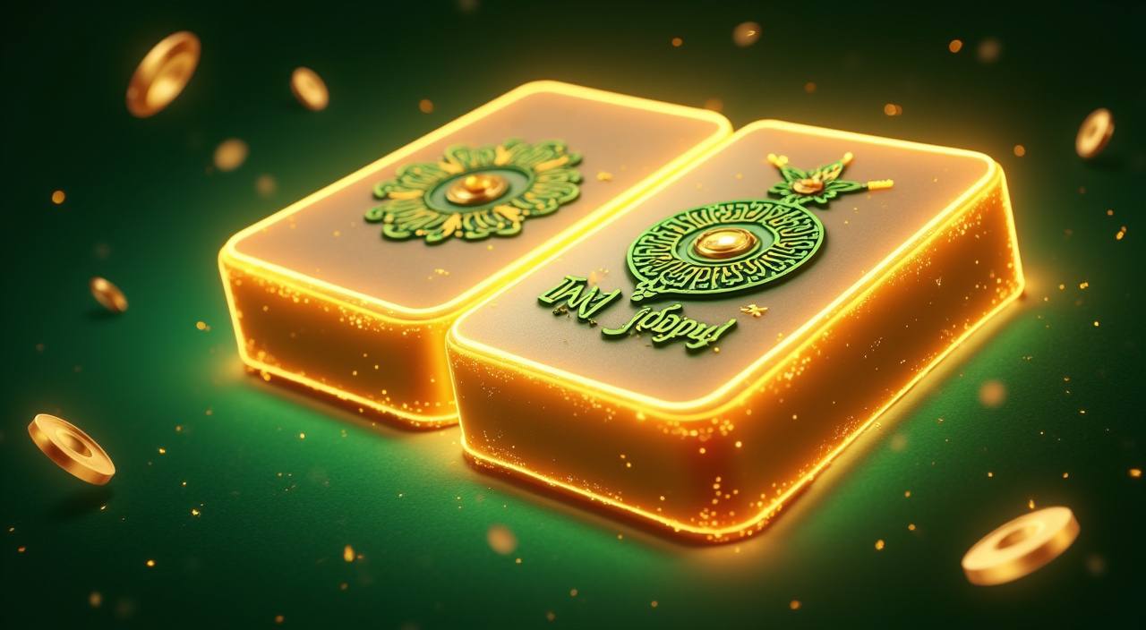 we88 ပေါ့ကာစီးပွာ